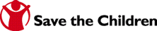 Go to website