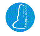 Go to website
