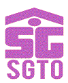 Go to website