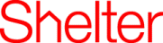 Go to website