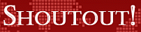 Go to website