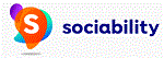 Go to website