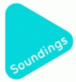 Go to website