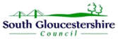 Go to website