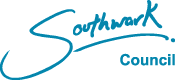 Go to website