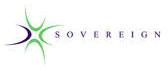 Go to website