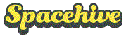 Go to website