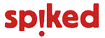 Go to website
