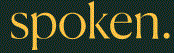 Go to website