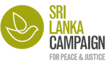 Go to website