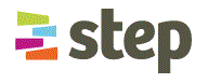 Go to website