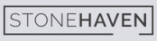 Go to website