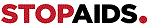 Go to website