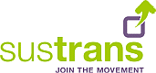 Go to website