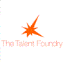 Go to website