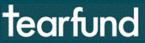Go to website