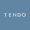 Go to website