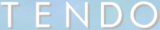 Go to website