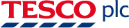 Go to website