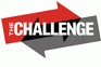 Go to website