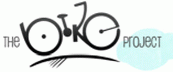 Go to website