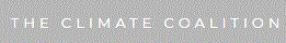 Go to website