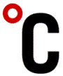Go to website