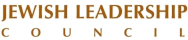 Go to website