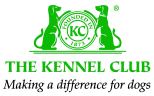 Go to website