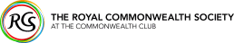 Go to website
