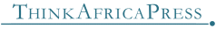 Go to website