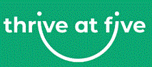Go to website