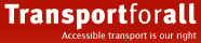 Go to website