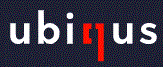 Go to website