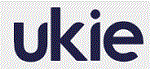 Go to website