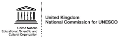 Go to website