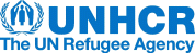 Go to website