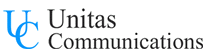Go to website
