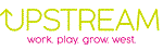 Go to website
