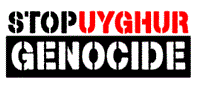 Go to website