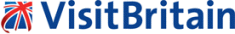 Go to website