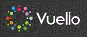 Go to website