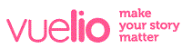 Go to website
