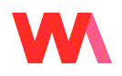 Go to website