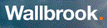 Go to website