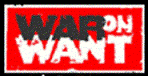Go to website