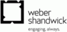 Go to website