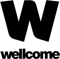 Go to website