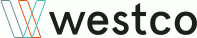 Go to website