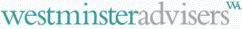 Go to website